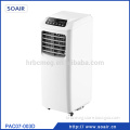 cooling only 7000Btu portable room air conditioner with CE certificate                        
                                                Quality Choice